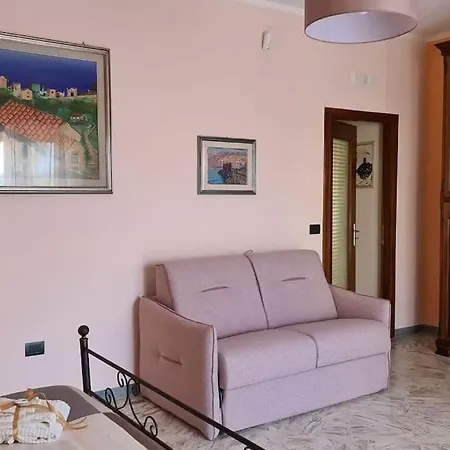 Pretty House