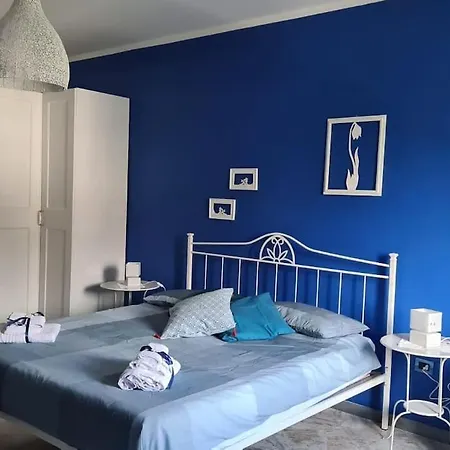 Pretty House