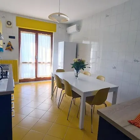 Pretty House